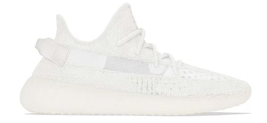 Adidas Yeezy Boost 350 V2 Mens Style : Hq6316