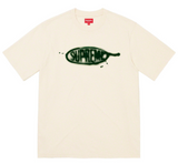 Supreme Ink S/s Top Mens Style : Ss22kn56