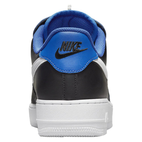 Nike Air Force 1 '07 Shroud Mens Style : Dc8875-001