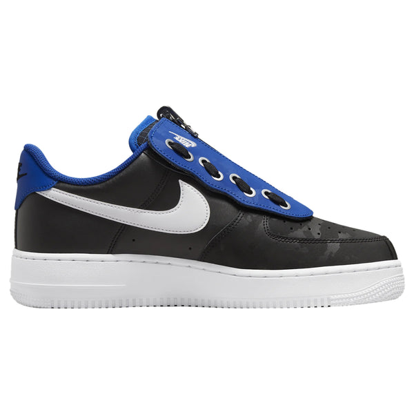 Nike Air Force 1 '07 Shroud Mens Style : Dc8875-001