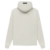 Fear Of God Essentials Relaxed Hoodie Mens Style : 1000000024