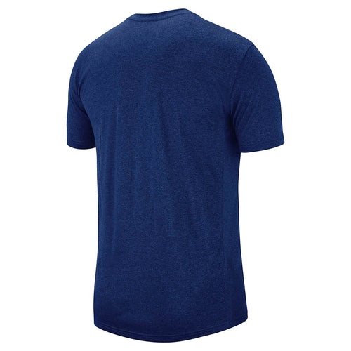 Nike Legend 2.0 Short Sleeve Tee Mens Style : 718833