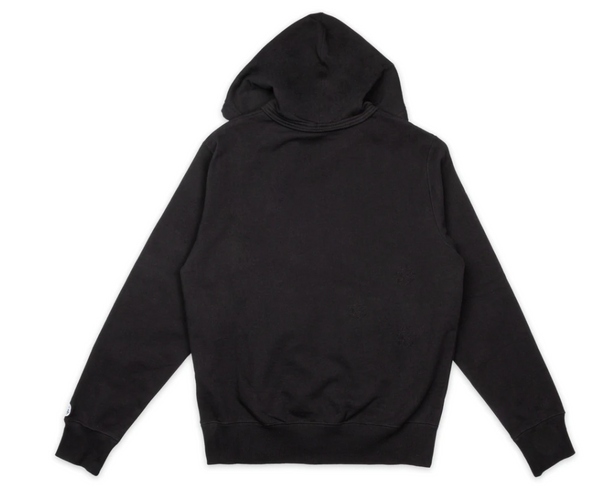 Billionaire Boys Club Club Halo Hoodie Mens Style : 821-1309