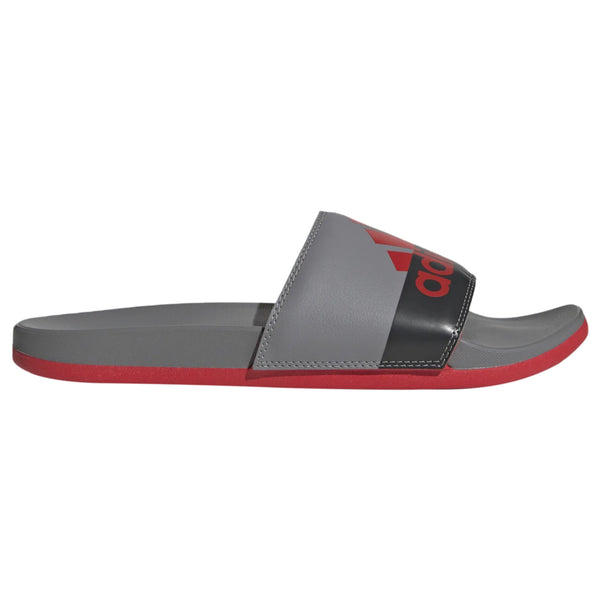Adidas Adilette Comfort Sandals Mens Style : Gz1144