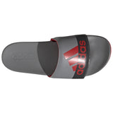 Adidas Adilette Comfort Sandals Mens Style : Gz1144