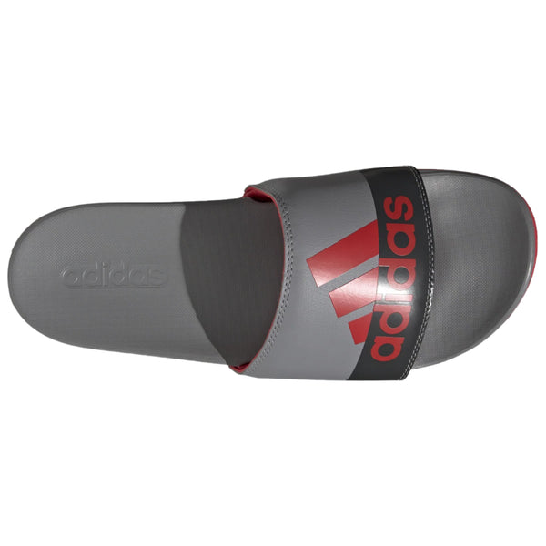 Adidas Adilette Comfort Sandals Mens Style : Gz1144
