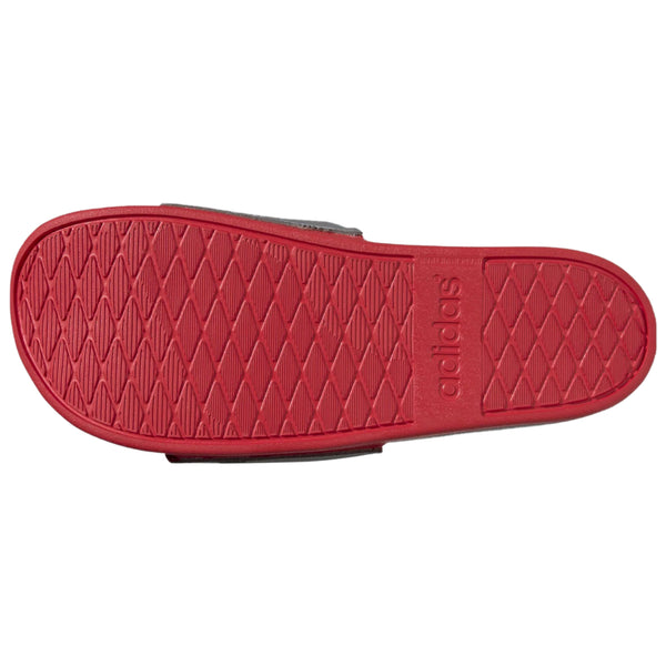 Adidas Adilette Comfort Sandals Mens Style : Gz1144