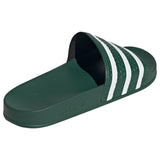 Adidas Adilette Mens Style : Gy1314