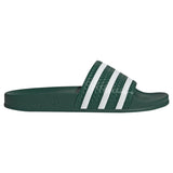 Adidas Adilette Mens Style : Gy1314