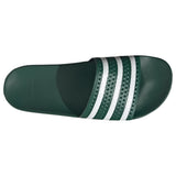 Adidas Adilette Mens Style : Gy1314