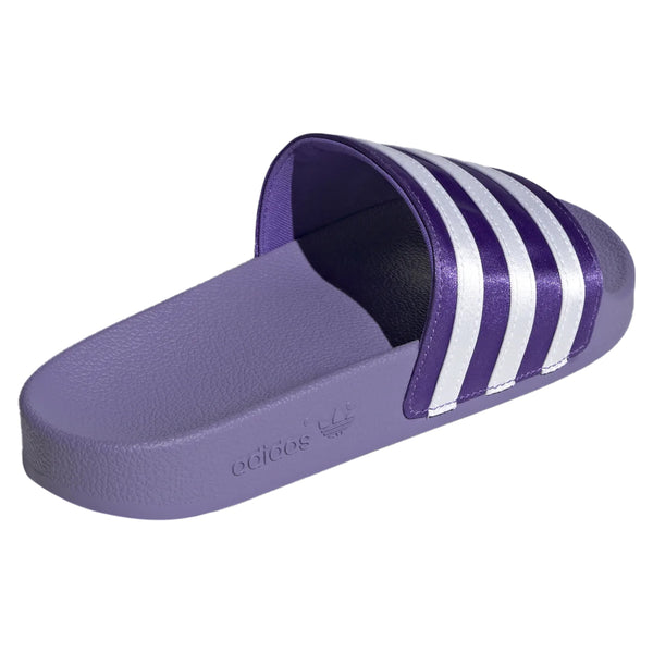 Adidas Adilette Womens Style : Gx8637