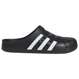 Adidas Adilette Clog Mens Style : Gz5886