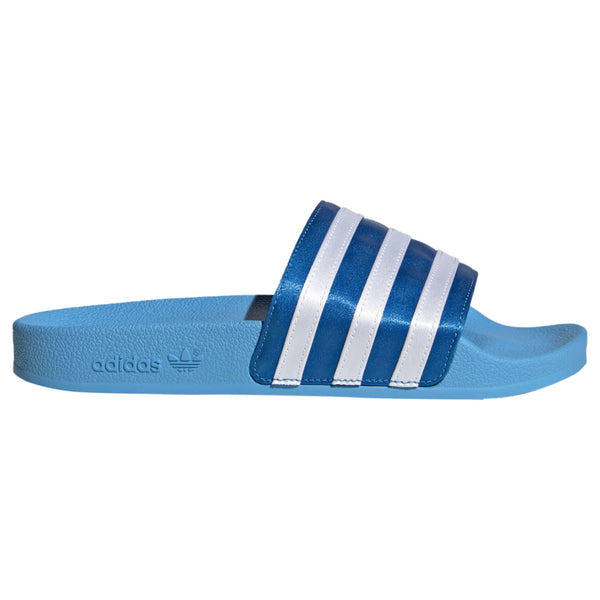 Adidas Adilette Womens Style : Gx8639