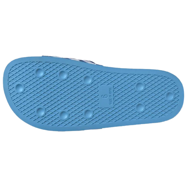 Adidas Adilette Womens Style : Gx8639