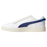 Puma Ralph Sampson Lo Randomevent Mens Style : 371394