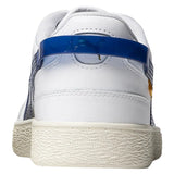 Puma Ralph Sampson Lo Randomevent Mens Style : 371394