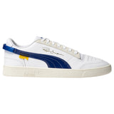 Puma Ralph Sampson Lo Randomevent Mens Style : 371394