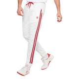 Sergio Tacchini Young Line Track Pants Mens Style : Stms2138955