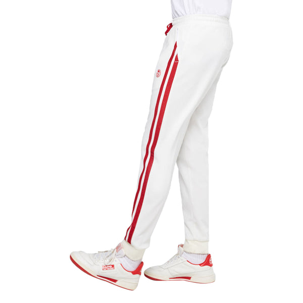 Sergio Tacchini Young Line Track Pants Mens Style : Stms2138955