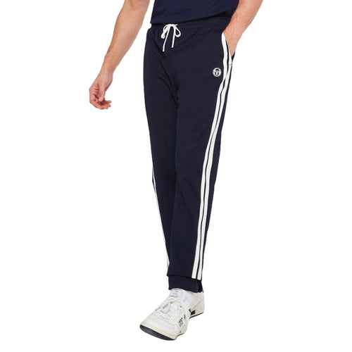 Sergio Tacchini Young Line Track Pants Mens Style : Stms2138955