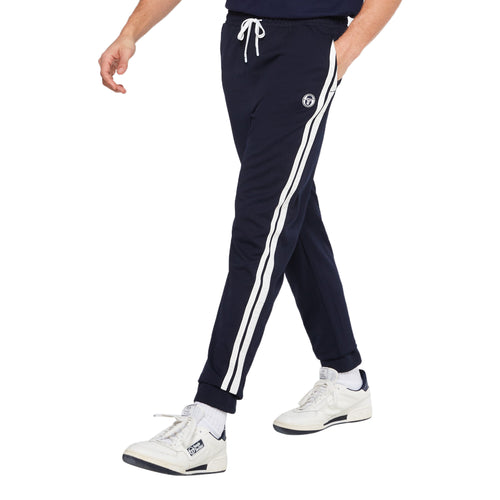 Sergio Tacchini Young Line Track Pants Mens Style : Stms2138955