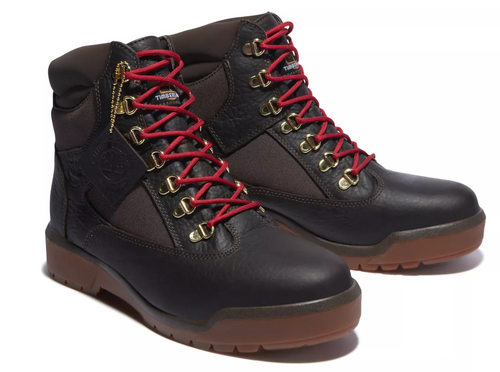 Timberland 6' Field Boot Mens Style : Tb0a2gk6