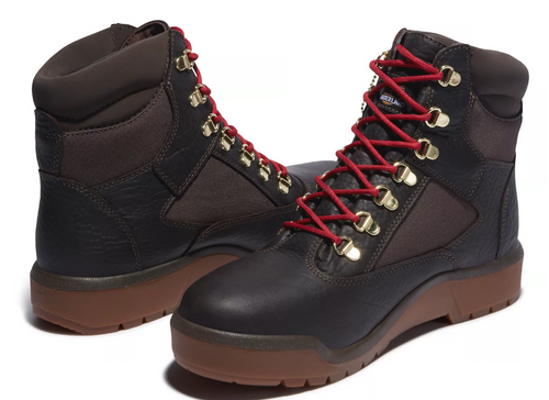 Timberland 6' Field Boot Mens Style : Tb0a2gk6