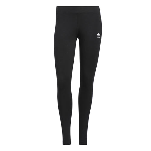 Adidas 3 Stripes Tight Womens Style : Hd2350