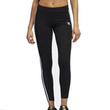 Adidas 3 Stripes Tight Womens Style : Hd2350