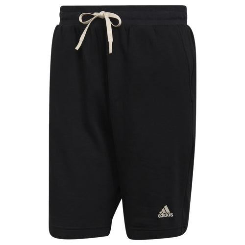 Adidas M Internal Sh Mens Style : Hb6590