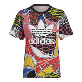 Adidas Regular Tshirt Mens Style : Hc4464