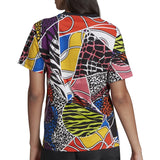 Adidas Regular Tshirt Mens Style : Hc4464