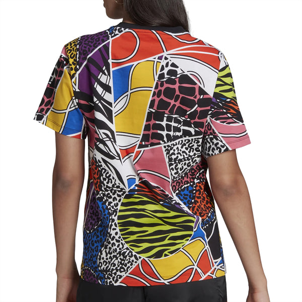 Adidas Regular Tshirt Mens Style : Hc4464