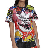 Adidas Regular Tshirt Mens Style : Hc4464