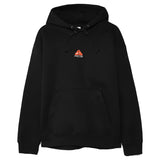 Nike Acg Therma-fit Fleece Pullover Hoodie Mens Style : Dh3087