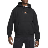 Nike Acg Therma-fit Fleece Pullover Hoodie Mens Style : Dh3087