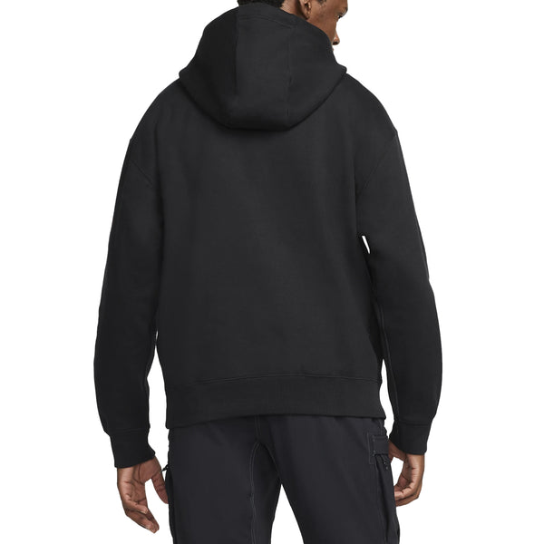 Nike Acg Therma-fit Fleece Pullover Hoodie Mens Style : Dh3087