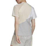 Adidas Tee T-shirt Womens Style : Hc7041