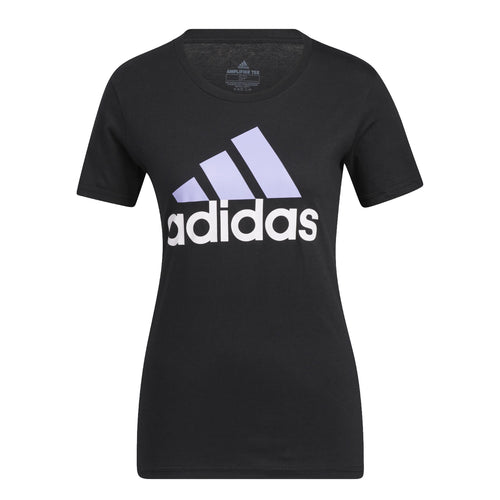 Adidas Basic Bos Tee Mens Style : Hh9000