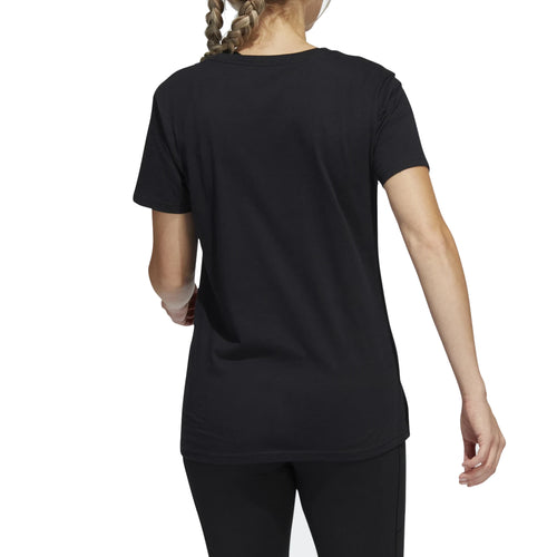 Adidas Basic Bos Tee Mens Style : Hh9000