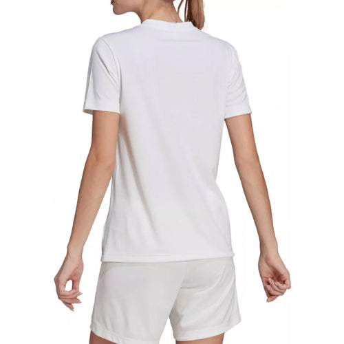 Adidas Ent22 Gfx Jsyw Womens Style : He2987
