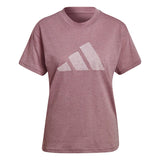 Adidas Winrsd 3.0 Tee Womens Style : He4180