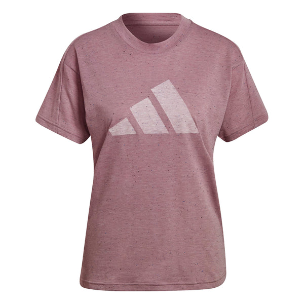 Adidas Winrsd 3.0 Tee Womens Style : He4180