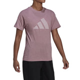 Adidas Winrsd 3.0 Tee Womens Style : He4180