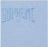 Supreme Acid Wash S/s Top Mens Style : Ss22kn11