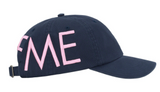 Supreme Spread 6-panel Hat Mens Style : Ss22h62