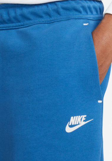 Nike Sportswear Tech Fleece Shorts Mens Style : Cu4503