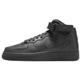 Nike Air Force 1 Mid Le Big Kids Style : Dh2933-001