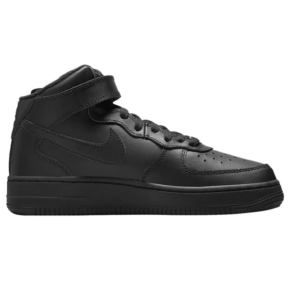 Nike Air Force 1 Mid Le Big Kids Style : Dh2933-001