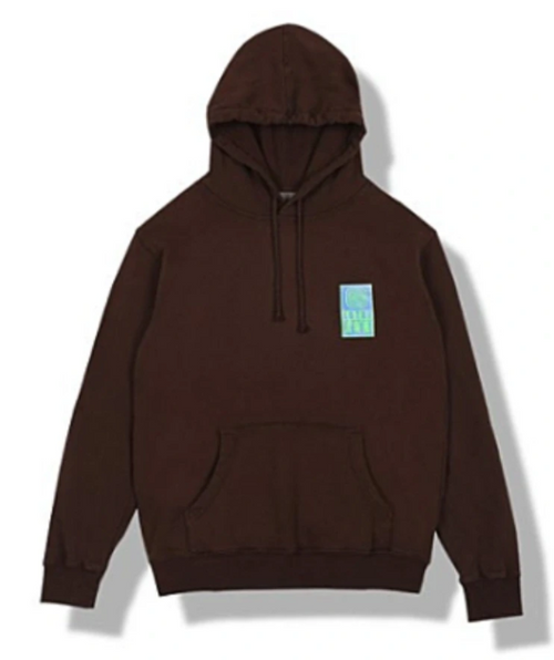 Travis Scott Astrofest Flame Guy Hoodie Mens Style : Af21-hs22